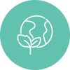 icon_planetly_blog_2