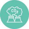 icon_planetly_blog_4