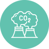 icon_planetly_blog_4