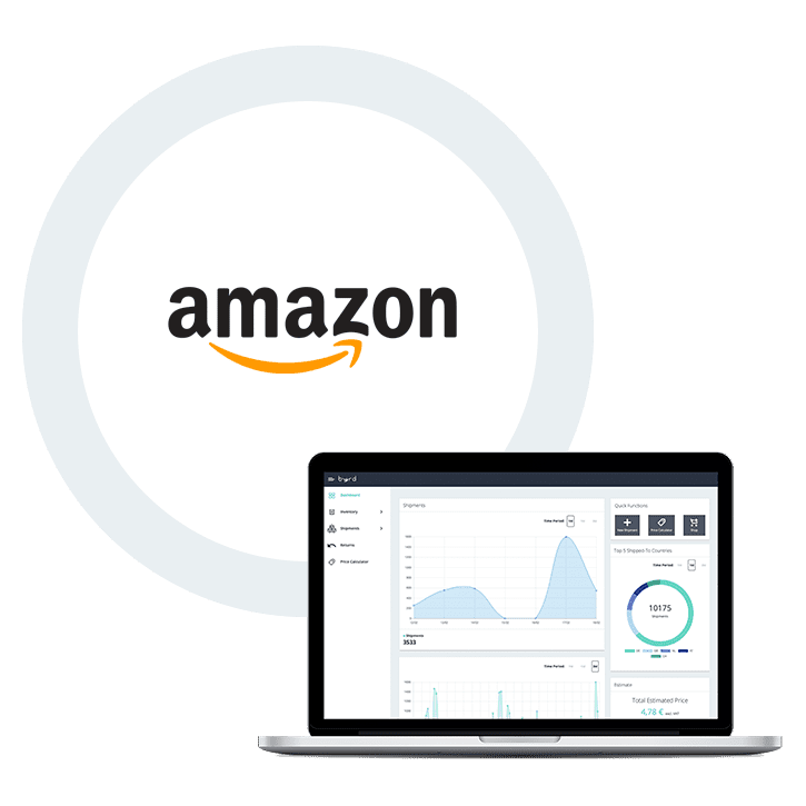 integration_amazon