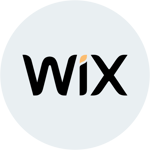logo_wix
