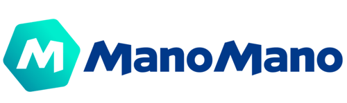 manomano-marketplace-logo