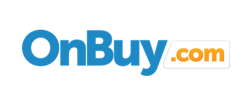 onbuy-marketplace-logo