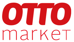otto-market