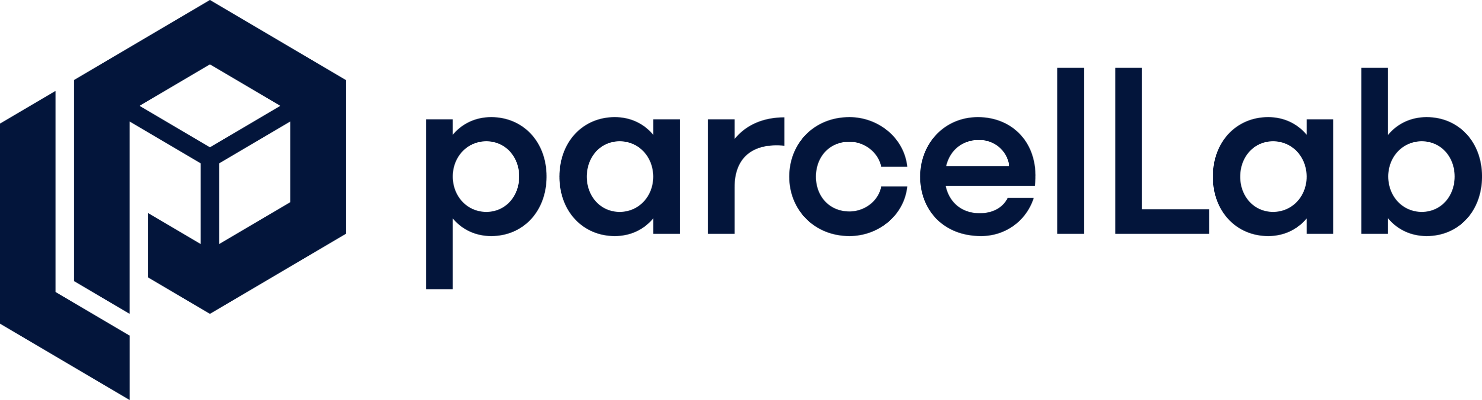 parcellab-logo-1-1