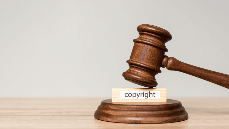 patent violations (1)