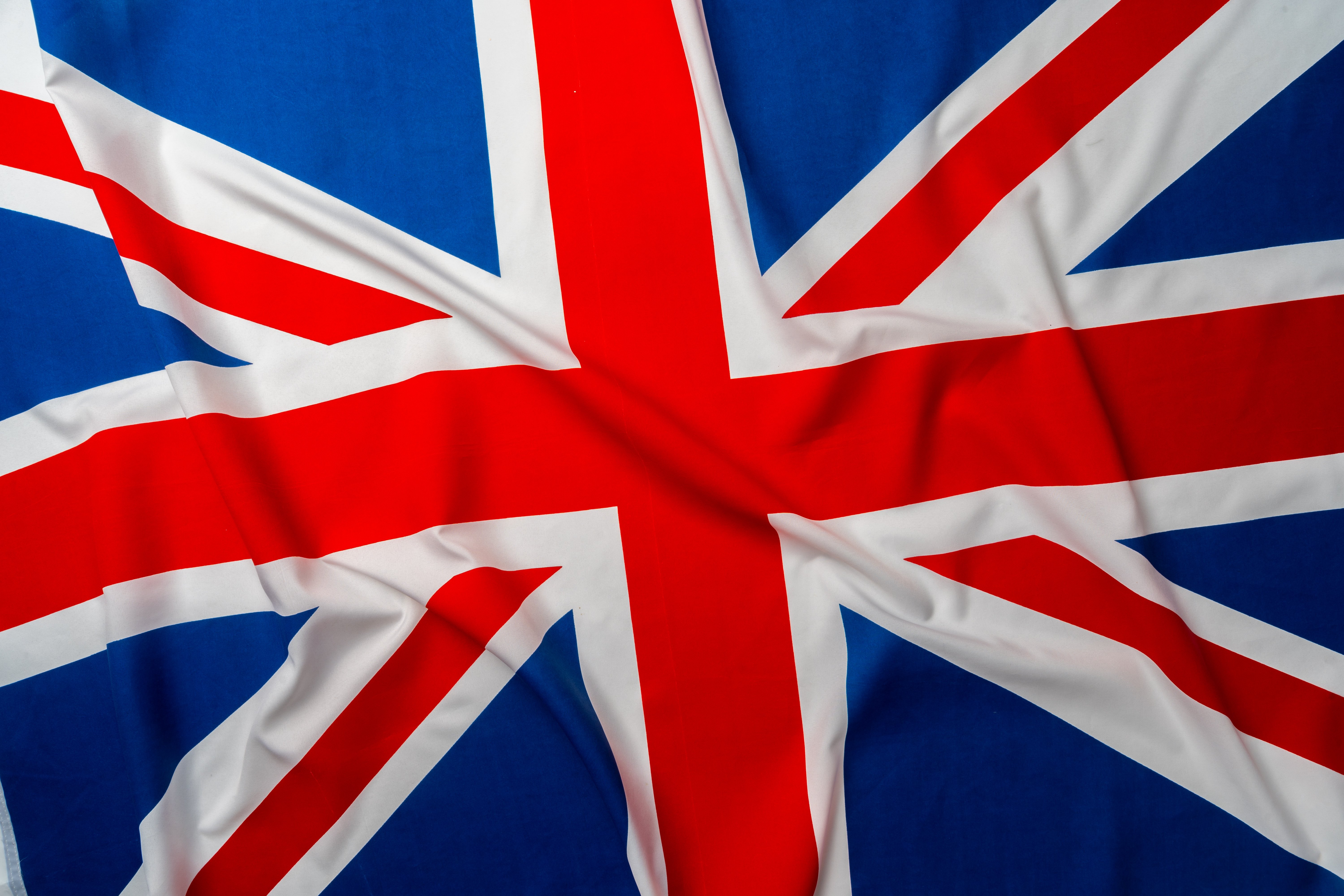photo-of-rippled-flag-of-great-britain-2021-09-03-16-09-11-utc