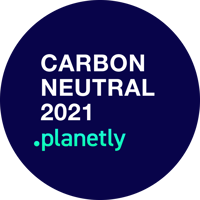 planetly.badge_carbonneutral-blue_2021
