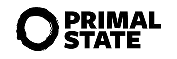 primal-state-logo