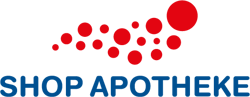 shopapotheke-logo
