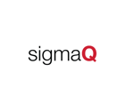 sigmaq-logo