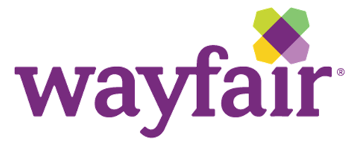 wayfair-marketplace-logo