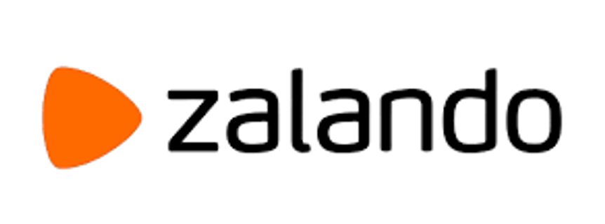 zalando-marketplace-logo