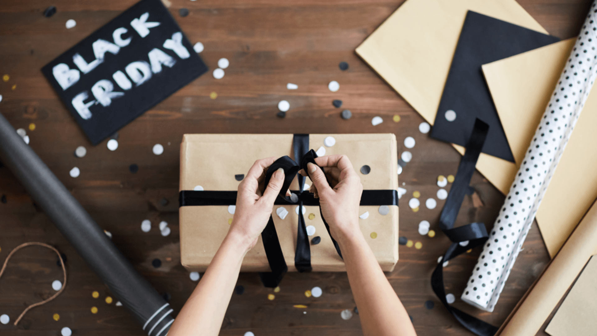 black-friday-promotion-for-later-sales-2