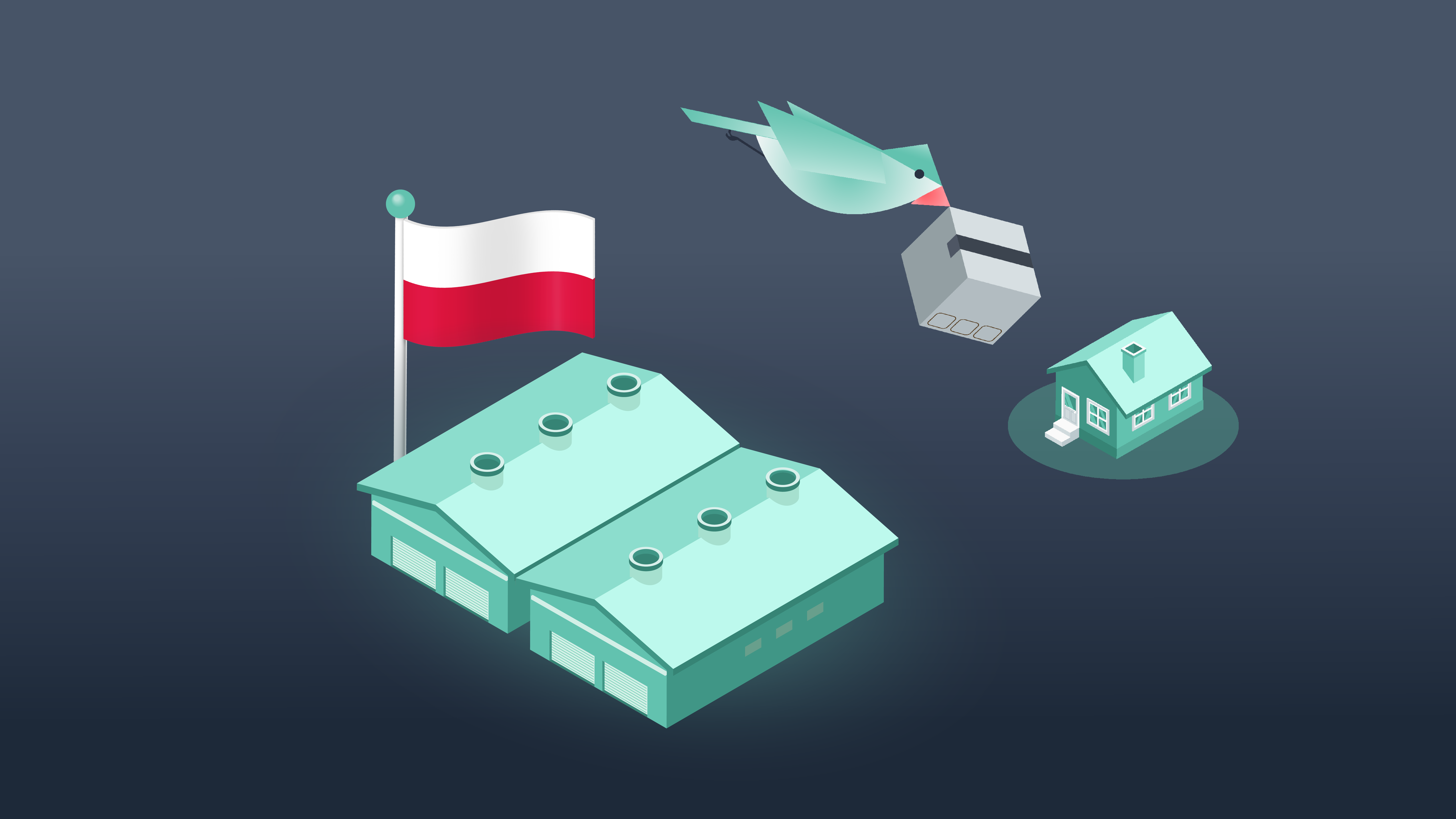 blog poland v1 bg dark