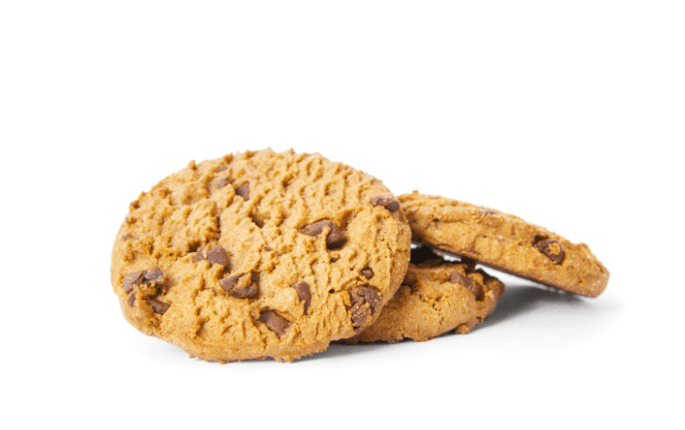 ecommerce_trend_cookies
