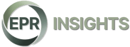 epr insights logo