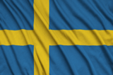 fulfillment in sweden flag