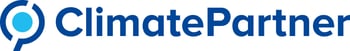 logo-climatepartner-color