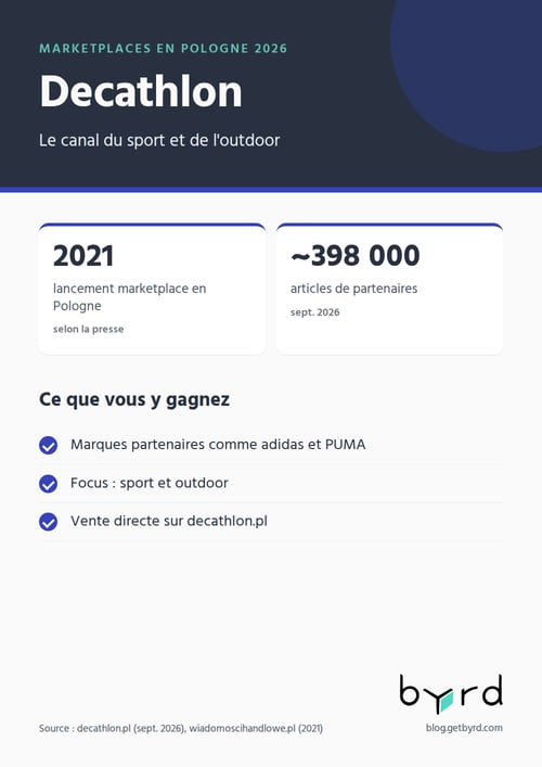 marketplaces-pologne-2026-decathlon-fr
