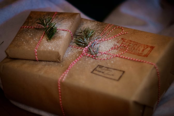 7 Tips for a successful Christmas Season in E-Commerce