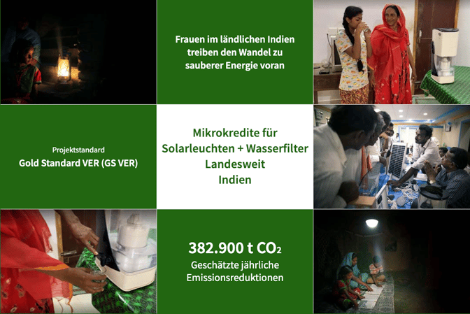 offsetting_projekt_indien_de