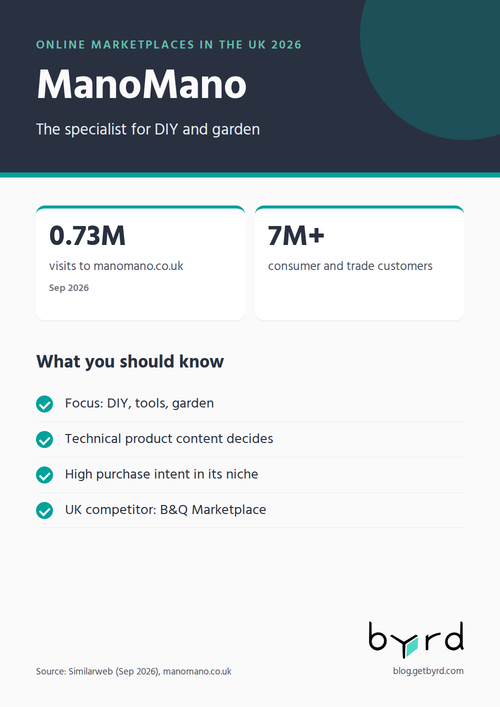 online-marketplaces-uk-2026-manomano-en