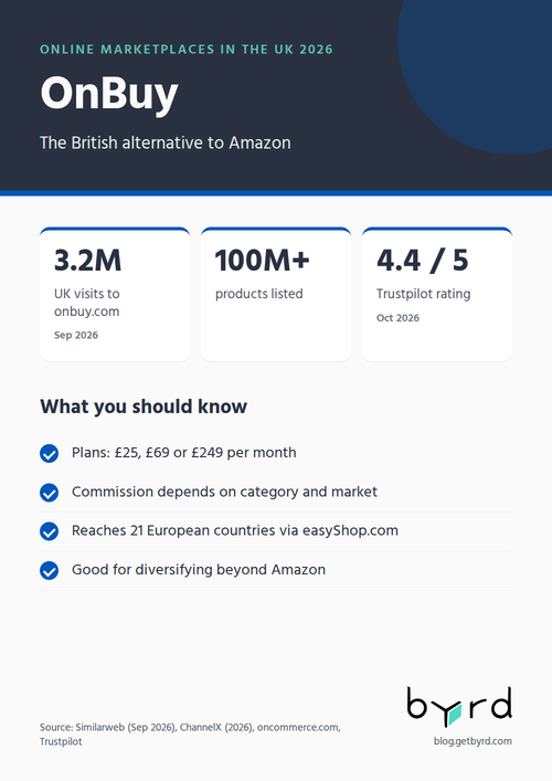 online-marketplaces-uk-2026-onbuy-en