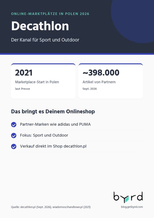 online-marktplaetze-polen-2026-decathlon