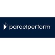 parcel perform logo