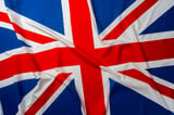 photo-of-rippled-flag-of-great-britain-2021-09-03-16-09-11-utc-1