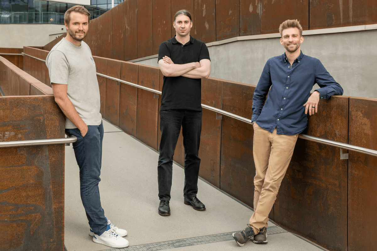 refurbed founders (1)