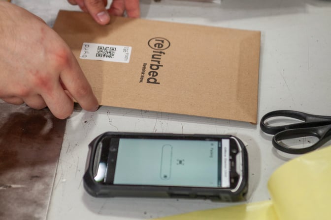 refurbed products (2)