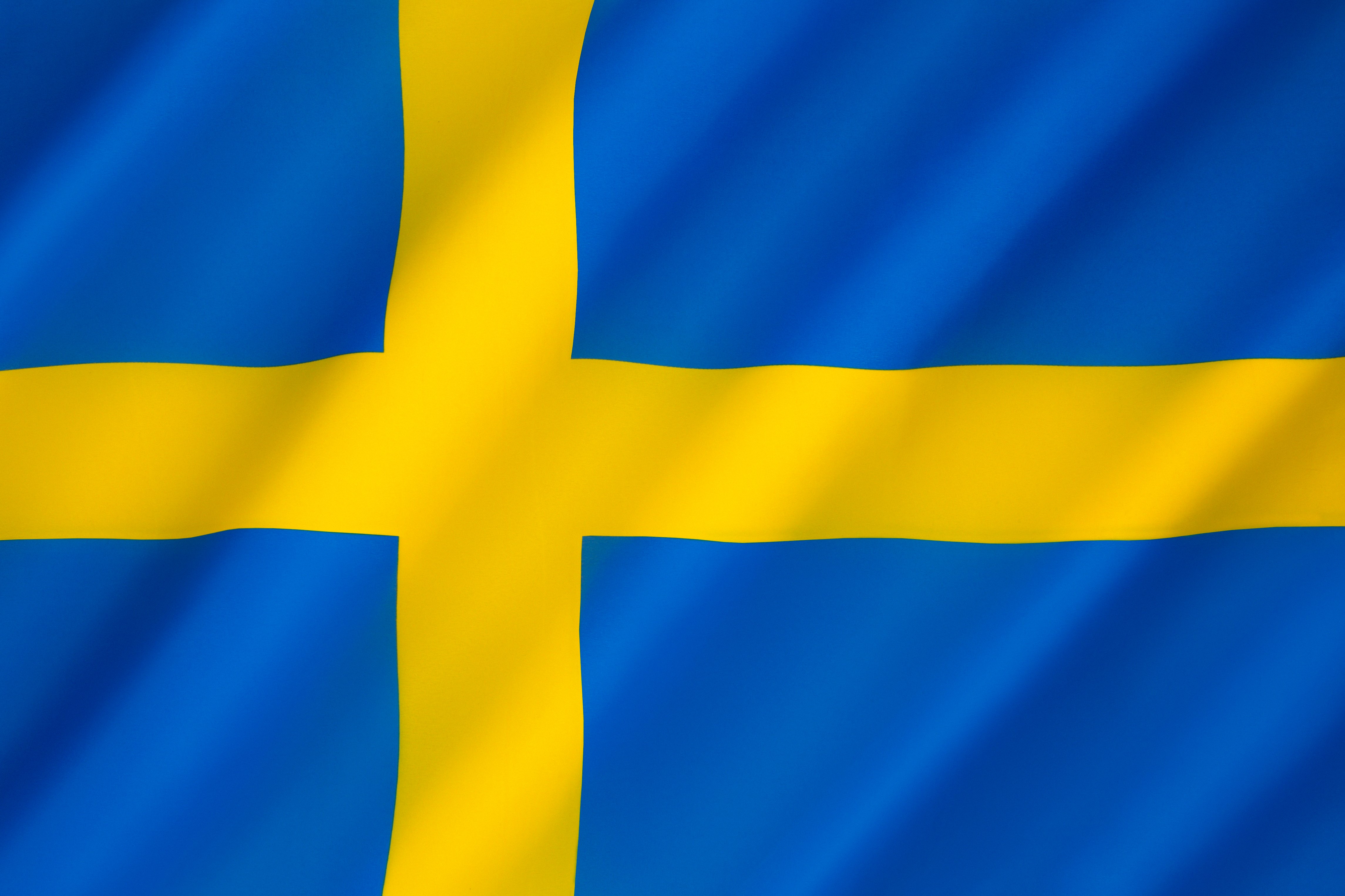 swedish-flag-2022-01-16-09-05-33-utc
