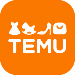temu_logo