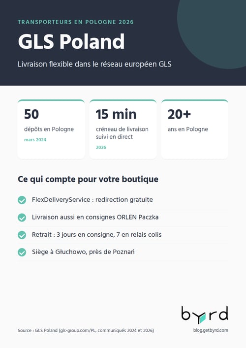 transporteurs-pologne-2026-gls-fr