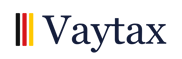 vaytax-logo