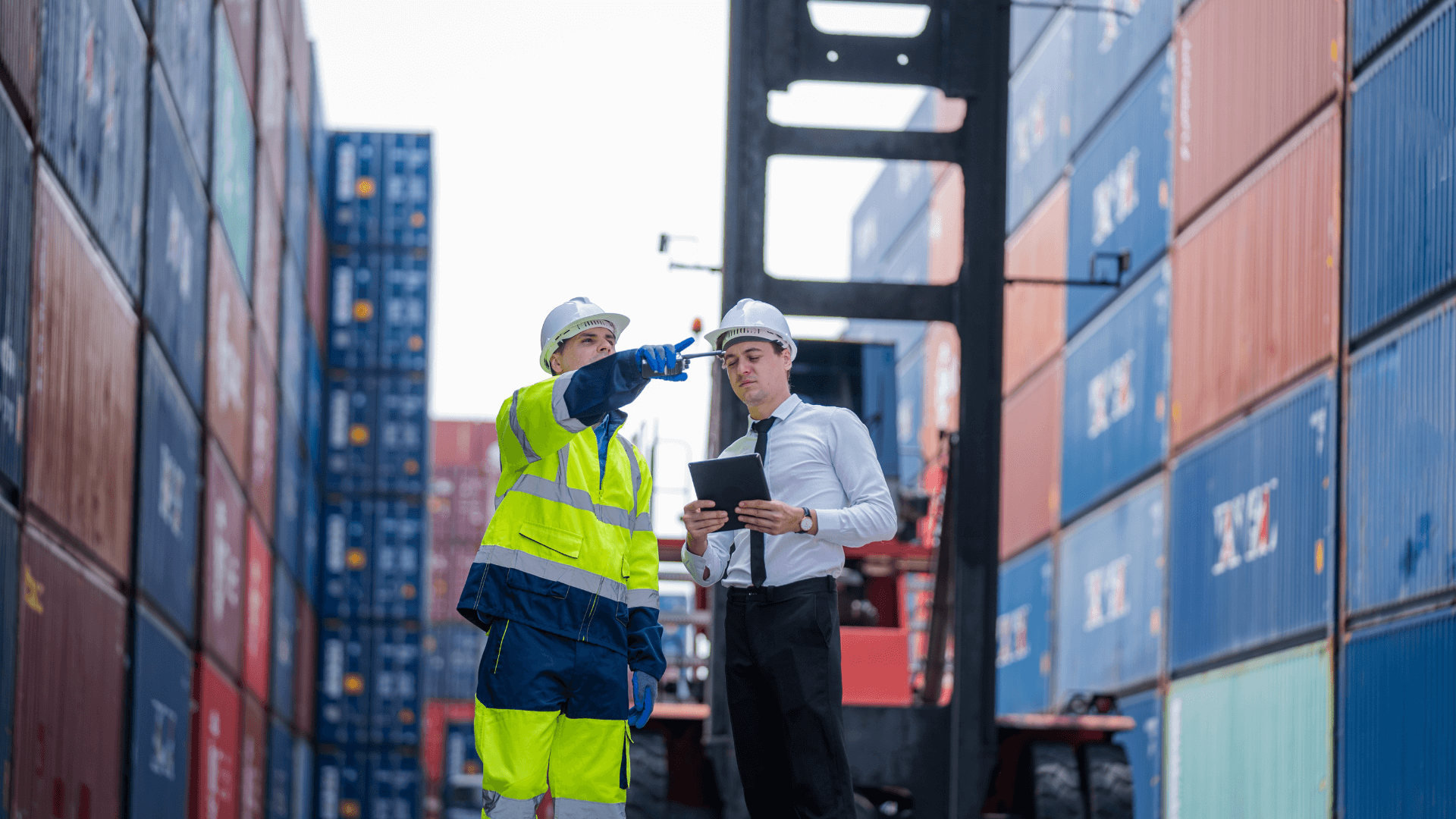 A Dive into Cross-Docking Strategies and Benefits