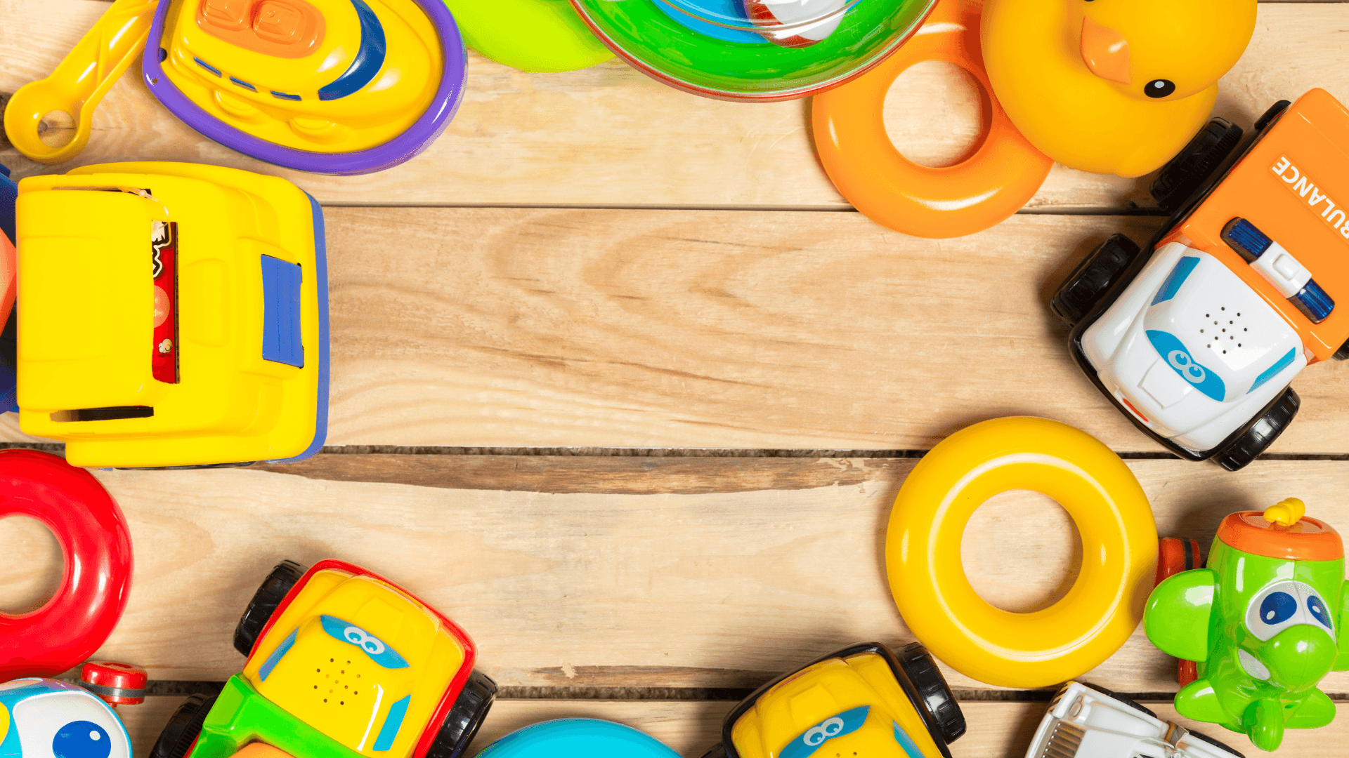 Amazon’s New Toy Compliance Rules for 2026