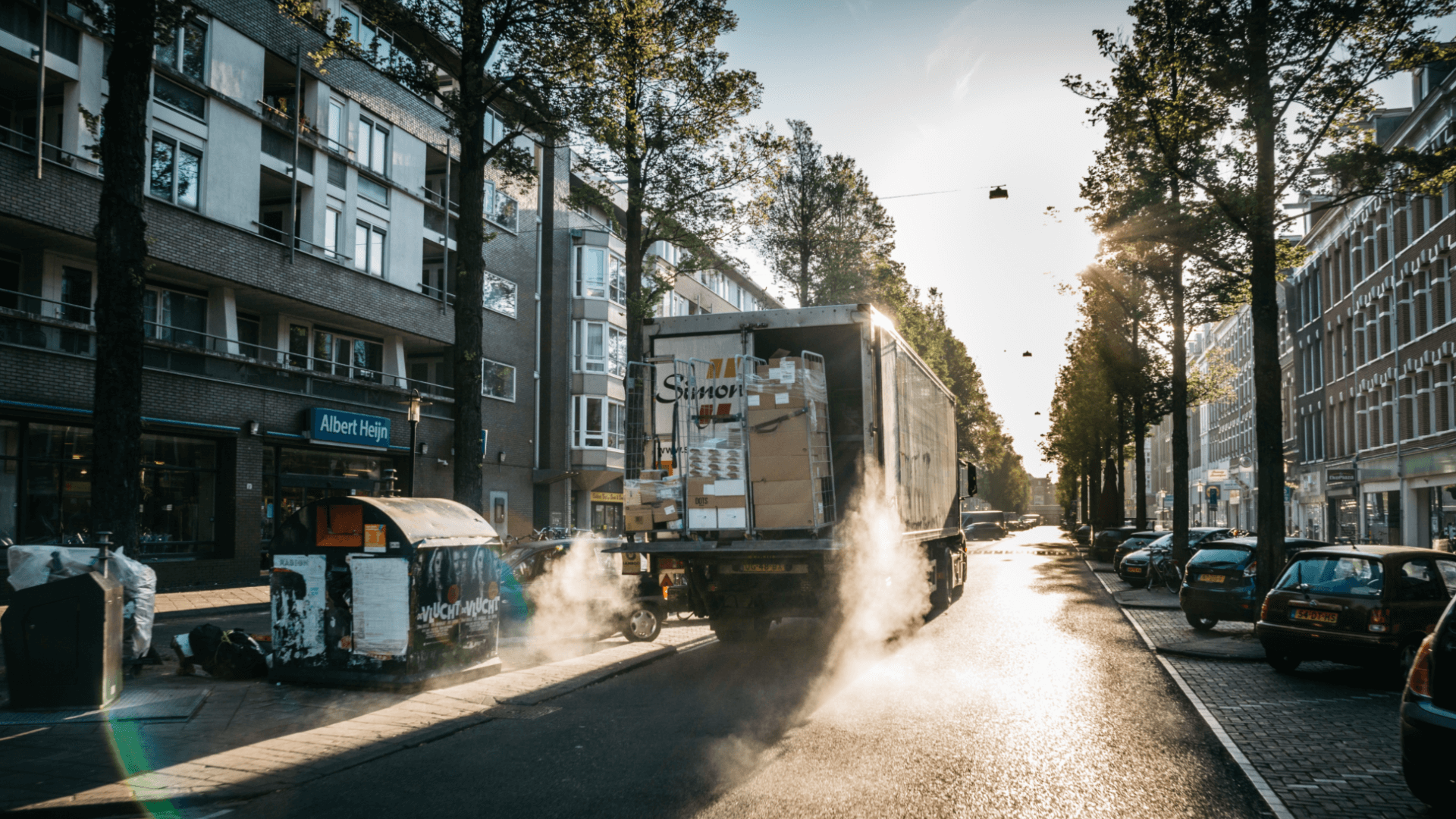 Die 5 häufigsten Versandfehler im Onlinehandel