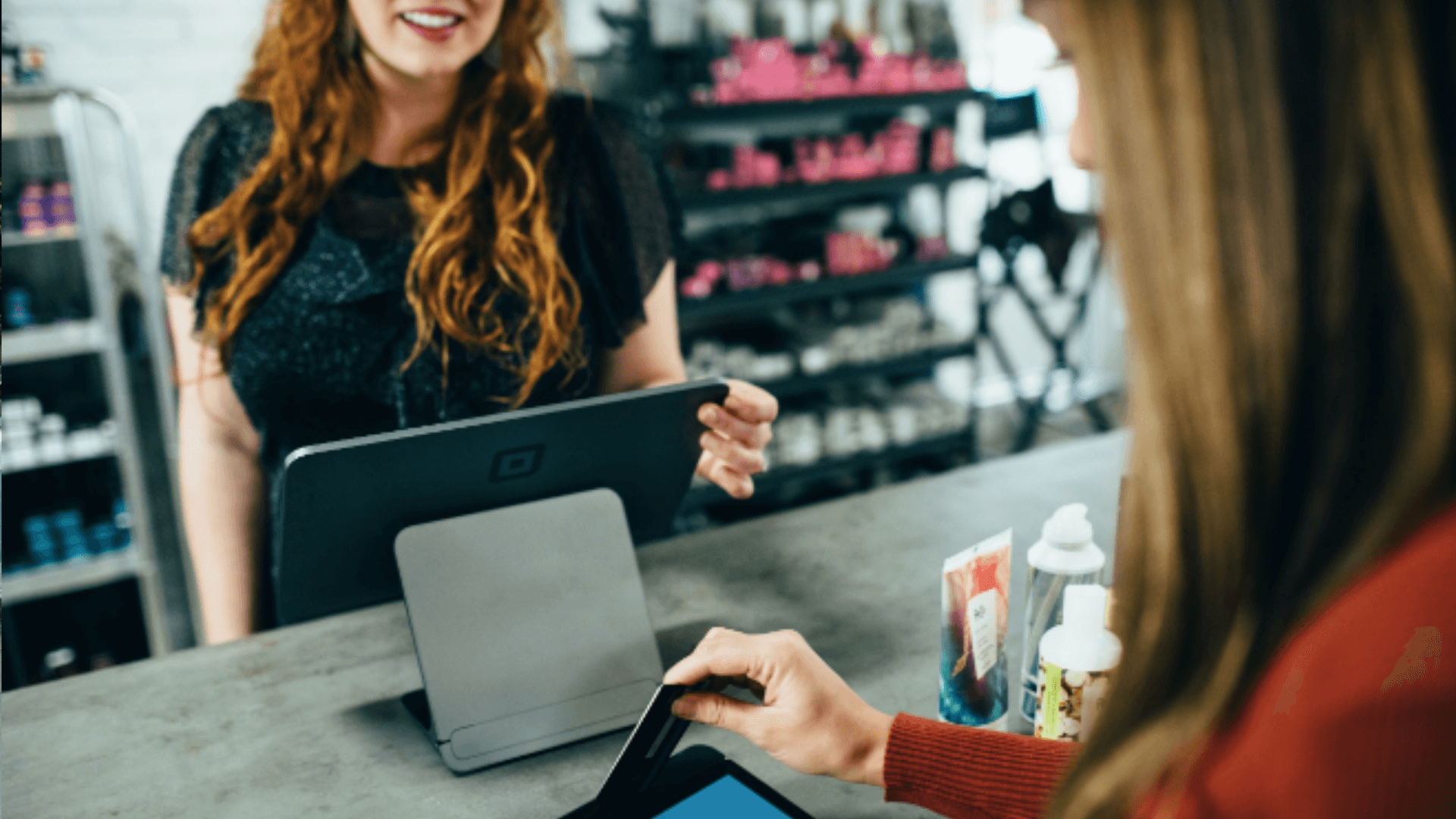 Les French Days 2025 : le rendez-vous e-commerce en France