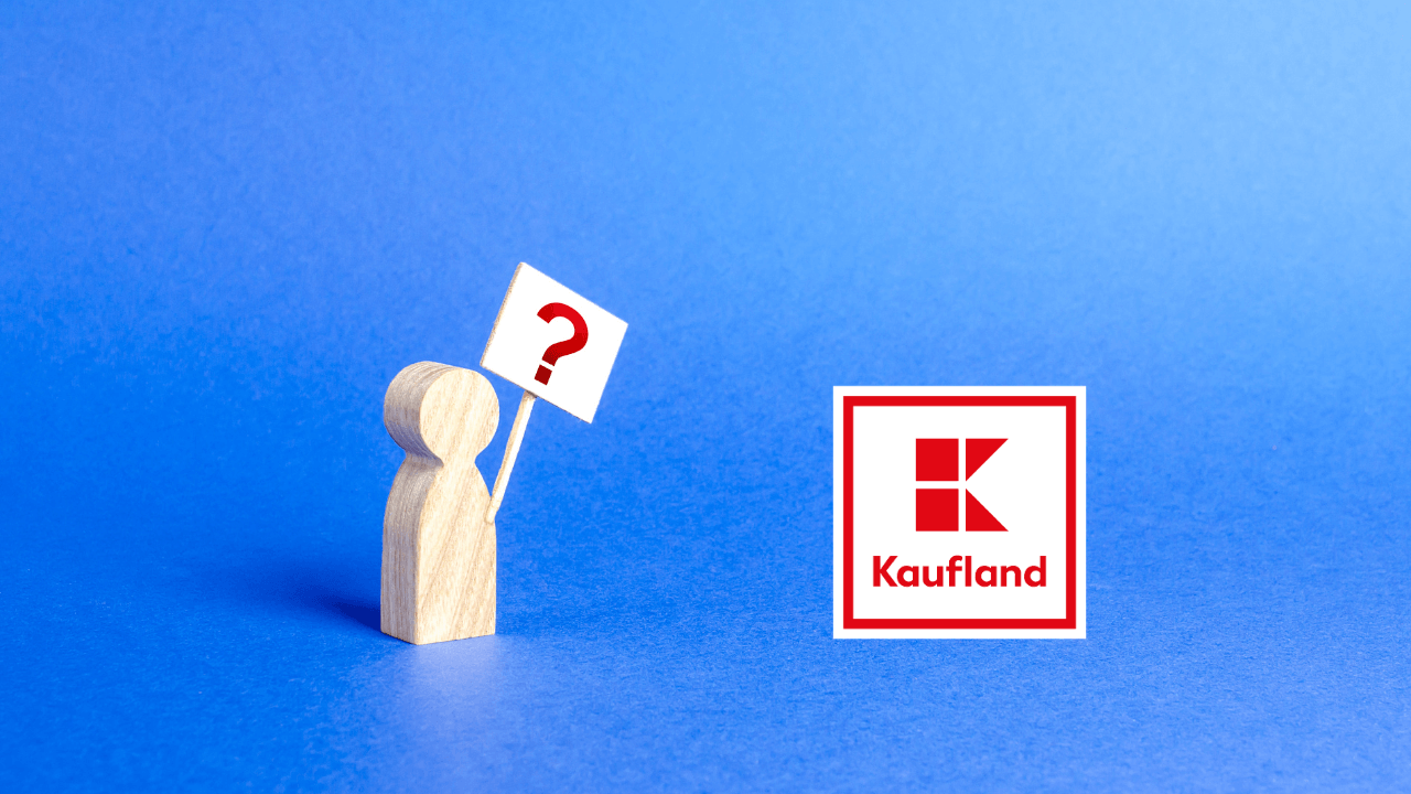 Kaufland stellt Fulfillment-Service FBK ein