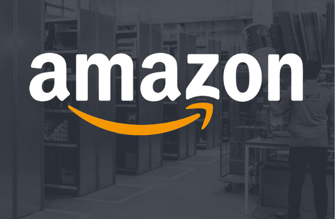 E-Commerce via Amazon