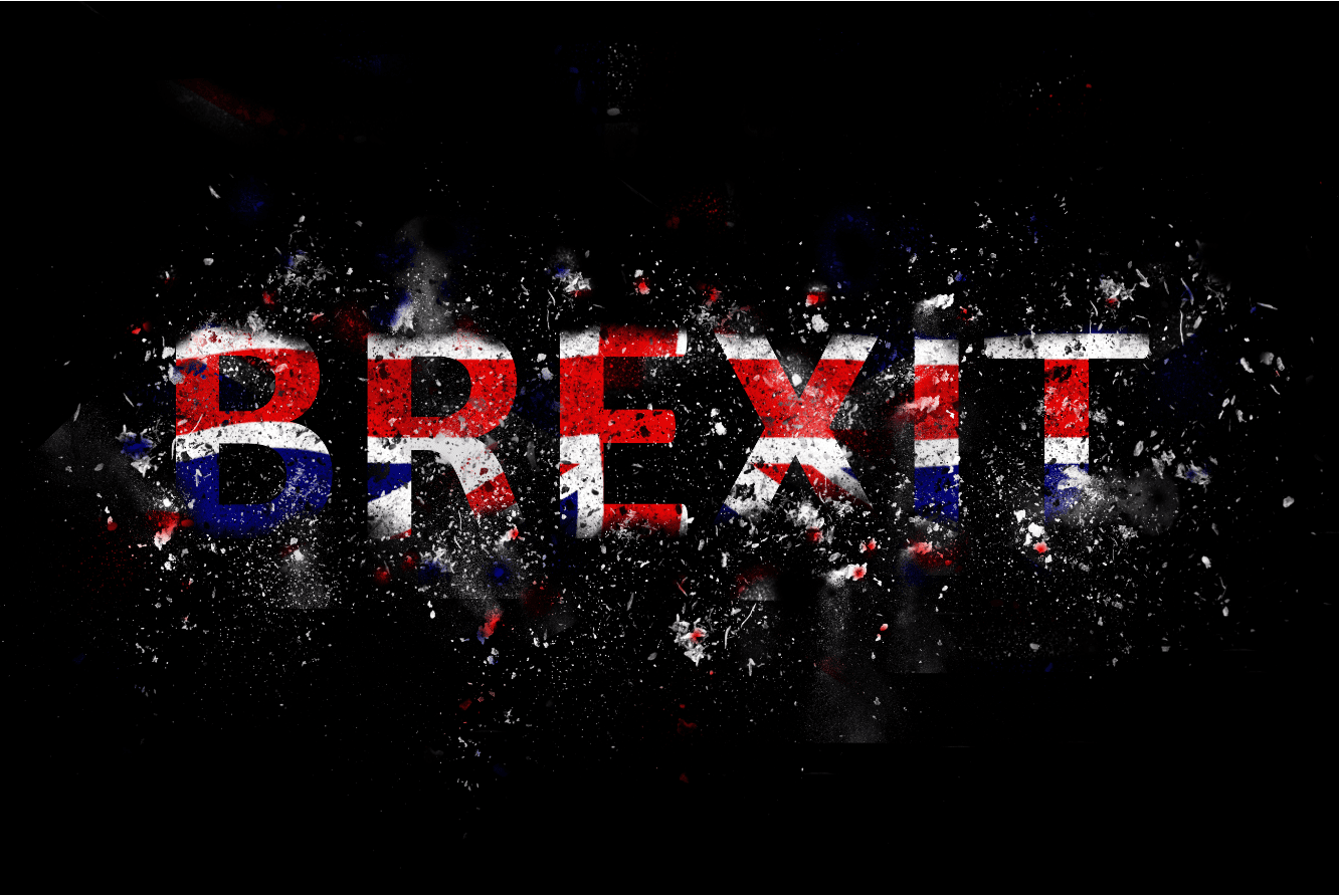 Brexit: Auswirkungen und Einfluss auf ECommerce Unternehmen