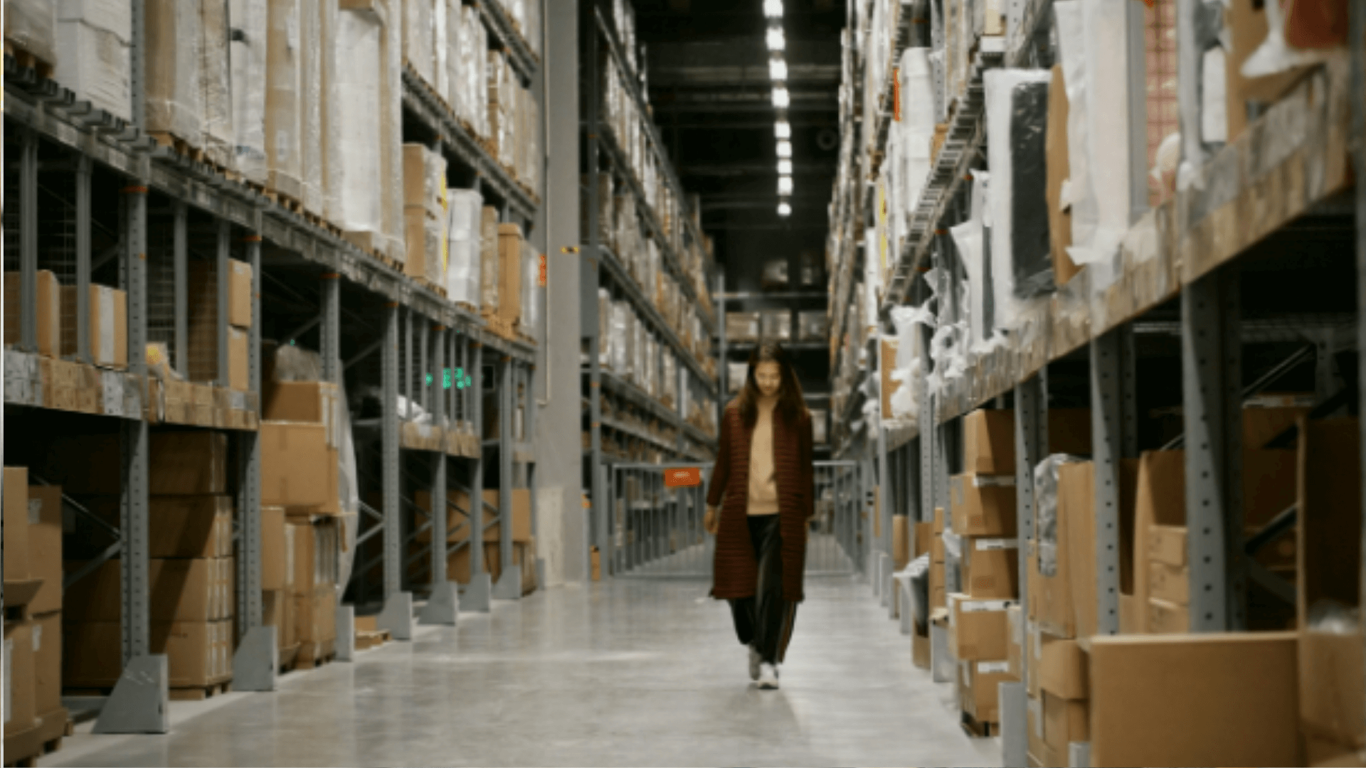 Processus de gestion des commandes optimisé : les 3 principaux challenges