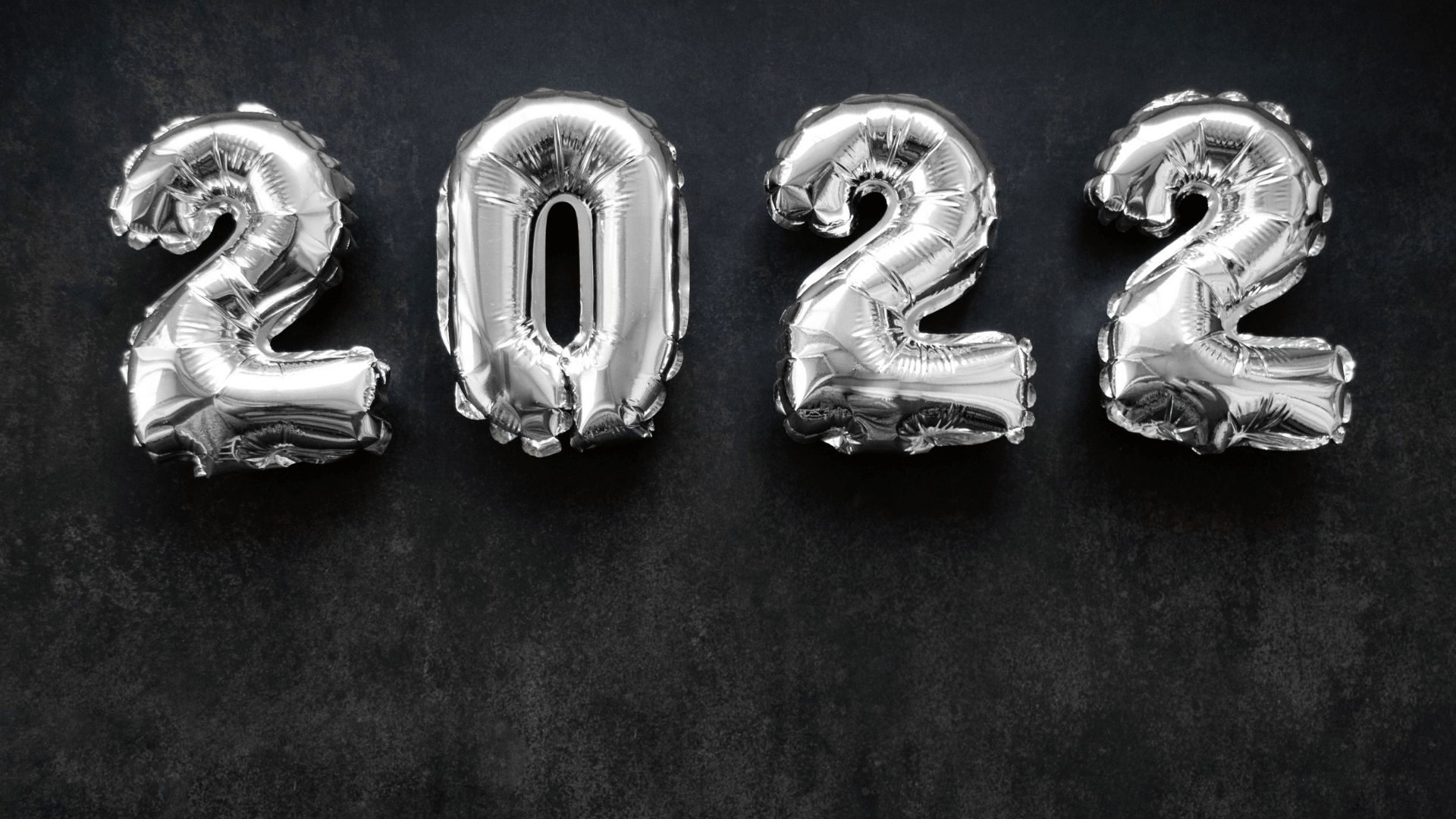 Les 10 tendances e-commerce 2022