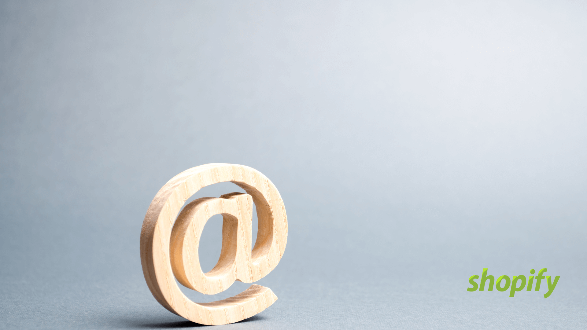 5 anwendbare Tipps zum Erstellen besserer E-Mail-Popups für Deinen Shopify-Shop