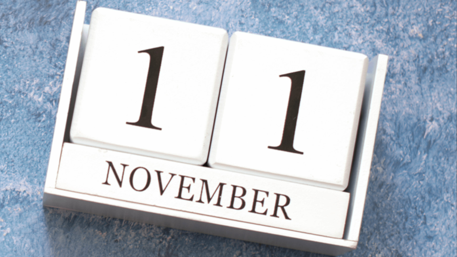 Singles Day 2024 : comment en profiter