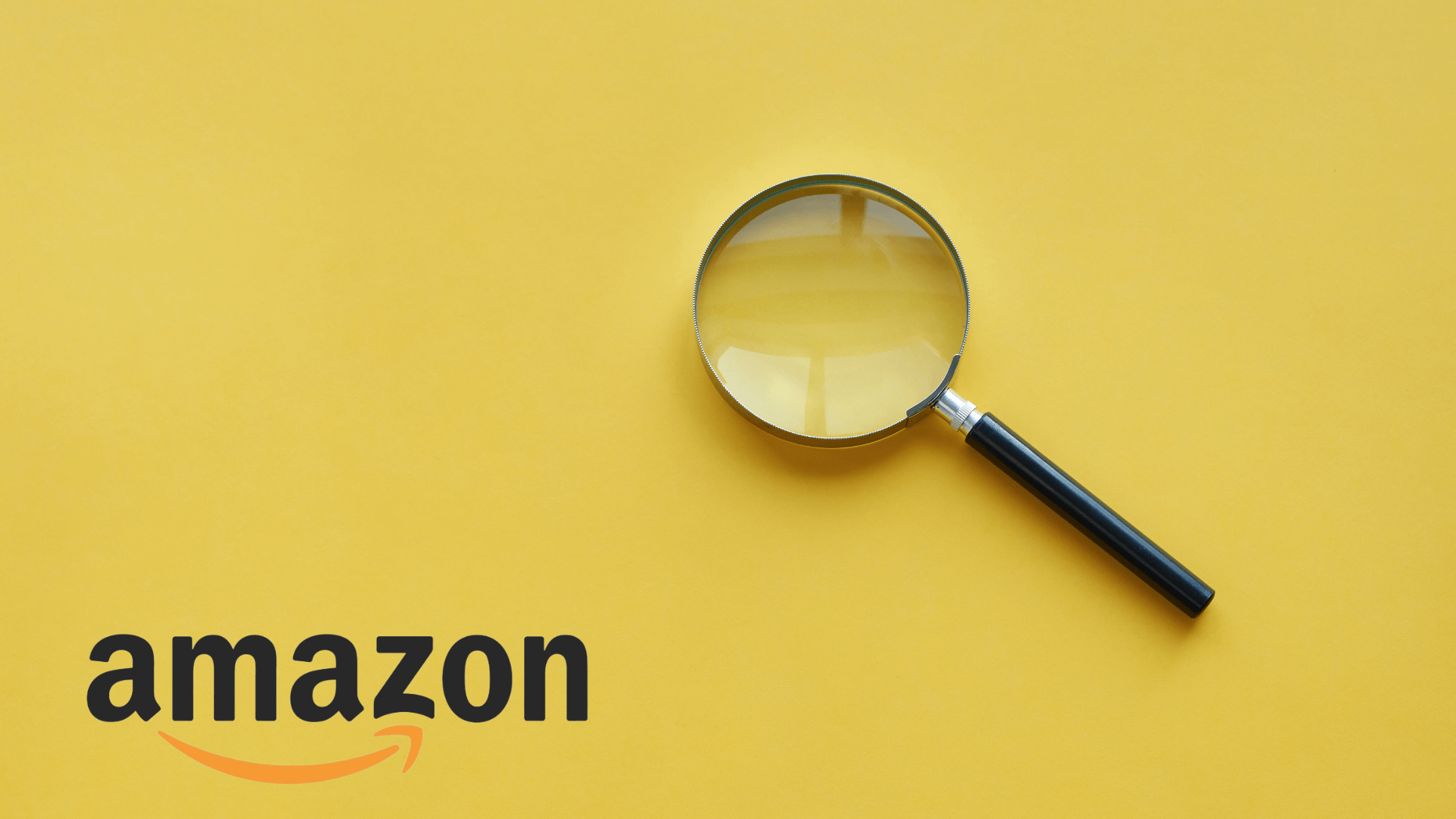 The State of Amazon in Europe 2023