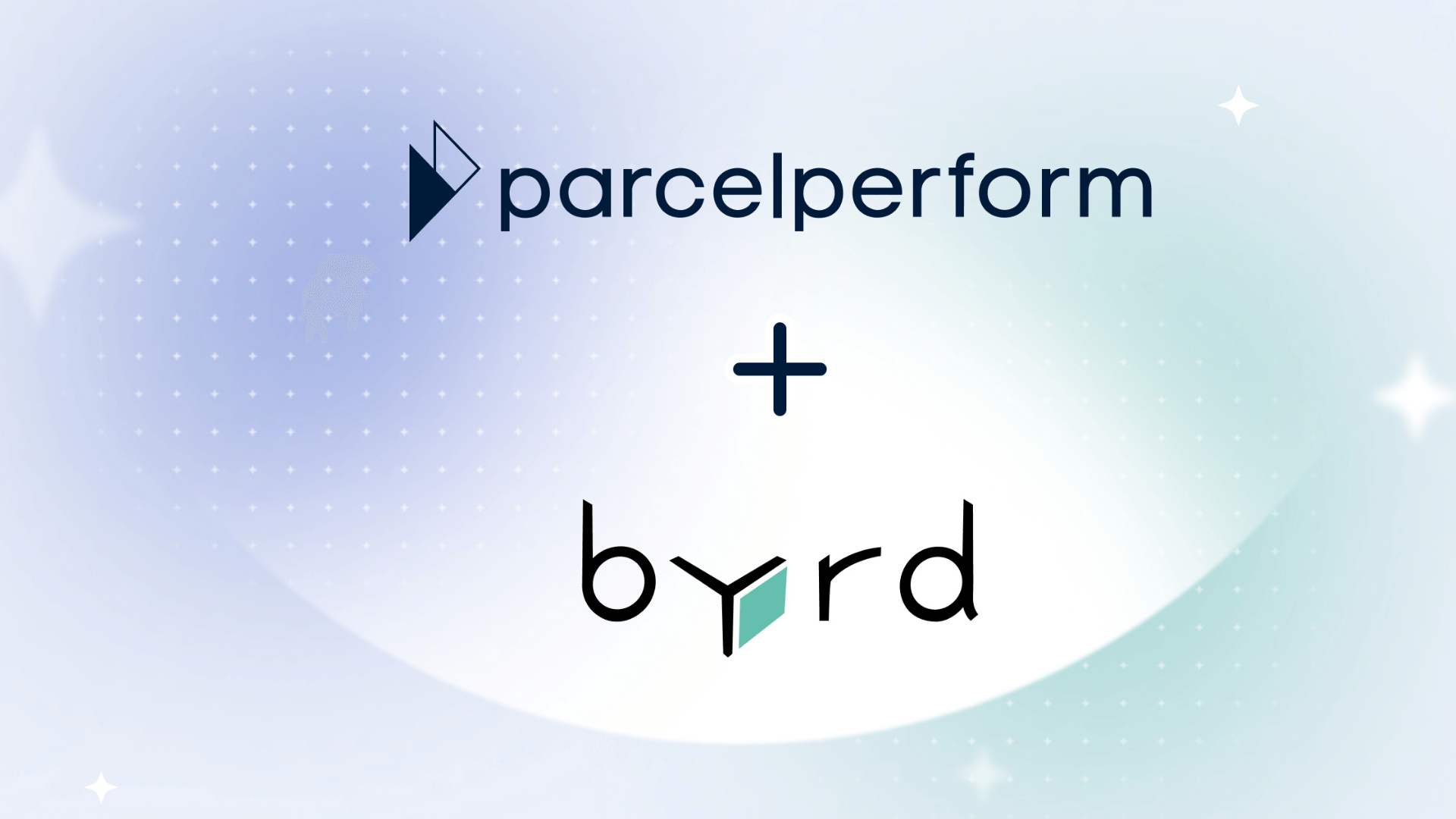 Data-Driven Fulfillment & Precise Delivery Accuracy as Success Factors